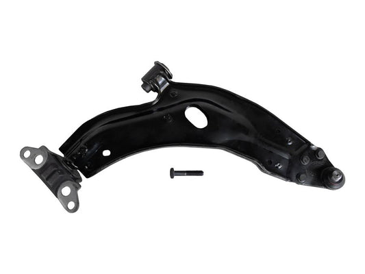 BAW-CM1555 HORQUILLA DELANTERA INFERIOR DERECHA PARA FIAT ARGO BASE 1.3 4 2023-2024
