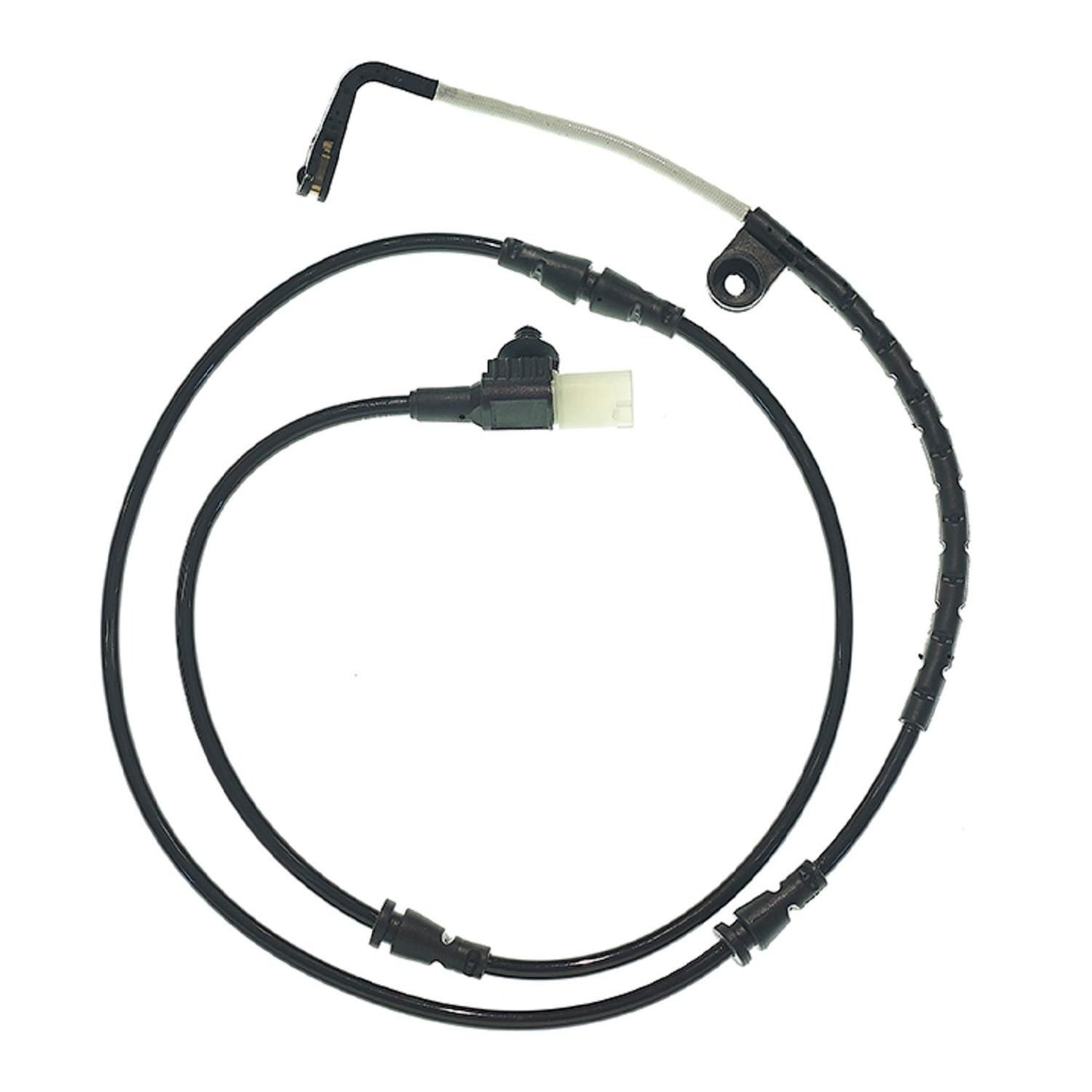 BRE-A00273 - SENSOR DE DESGASTE DELANTERO PARA LAND ROVER RANGE ROVER SPORT GT LIMITED EDITION 2011-2013