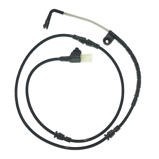 BRE-A00273 - SENSOR DE DESGASTE DELANTERO PARA LAND ROVER RANGE ROVER SPORT GT LIMITED EDITION 2011-2013