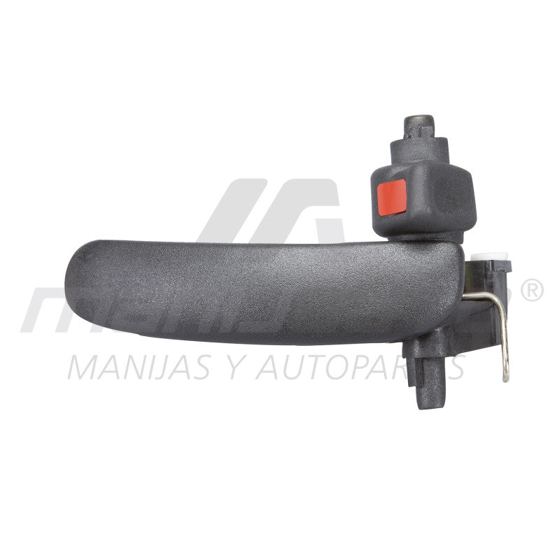 https://pim.refa100.shop/assets/04e3a74a-c78d-4223-83cf-c8fdba0b817a.jpg