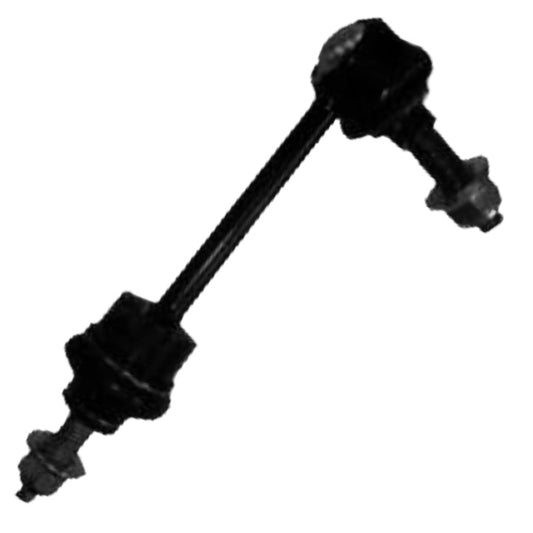 10-566 - TORNILLO ESTABILIZADOR DELANTERO DERECHO PARA FORD F-150 2004-2005