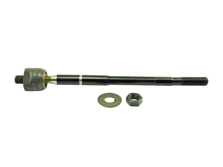 BAW-RD468 TERMINAL INTERIOR PARA TOYOTA RAV4 BASE 2 4 2001-2003