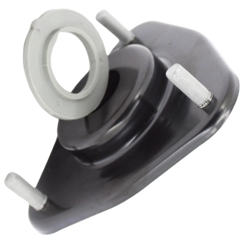 5307 - BASE DE AMORTIGUADOR DELANTERA DERECHA PARA CHIREY ARRIZO 8 L4 1.6 2024-2025
