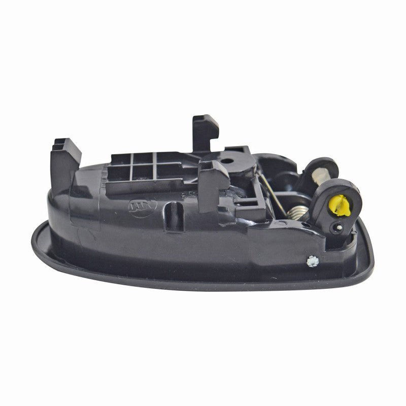 MANJ-99361 - MANIJA INTERIOR PARA DODGE VERNA 2004-2006 DELANTERA/TRASERA IZQUIERDA