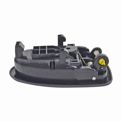 MANJ-99361 - MANIJA INTERIOR PARA DODGE VERNA 2004-2006 DELANTERA/TRASERA IZQUIERDA