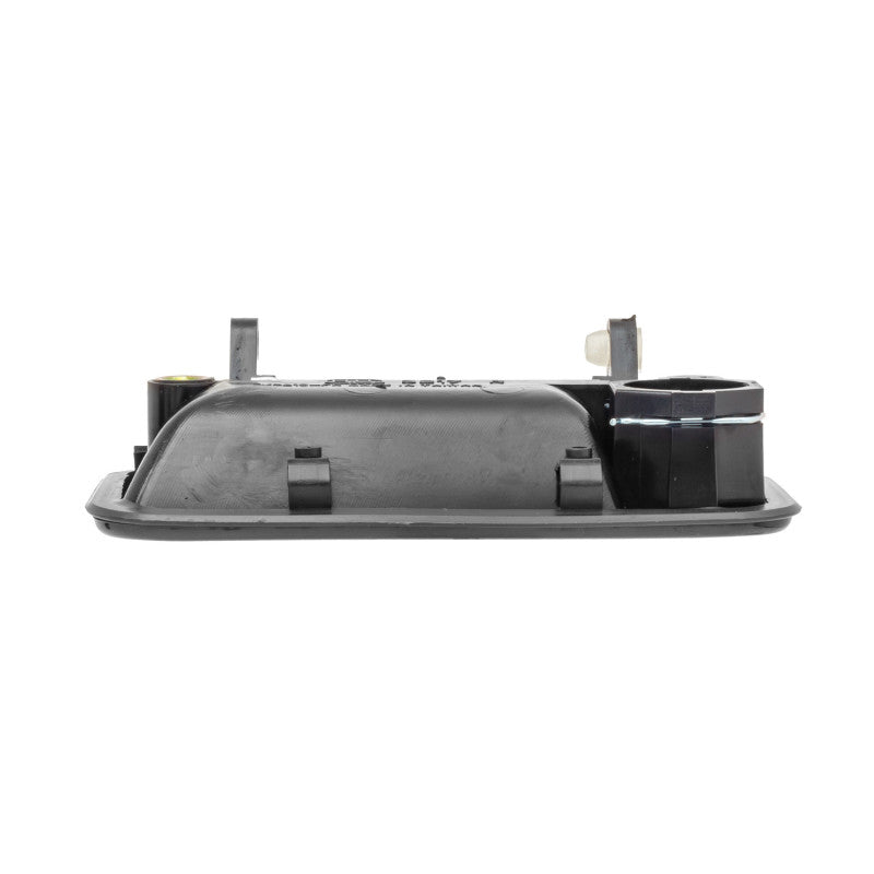 MANJ-99340 - MANIJA EXTERIOR PARA CHEVROLET GEO METRO 1992-1994 DERECHA DELANTERA