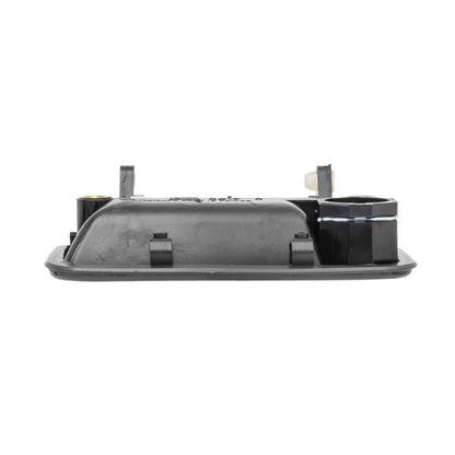 MANJ-99340 - MANIJA EXTERIOR PARA CHEVROLET GEO METRO 1992-1994 DERECHA DELANTERA