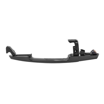 MANJ-100034 - MANIJA EXTERIOR PARA PONTIAC VIBE 2003-2010 DERECHA DELANTERA