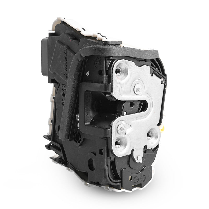 MANJ-110158 - CHAPA DE PUERTA PARA MG 5 2021-2025 DERECHA DELANTERA