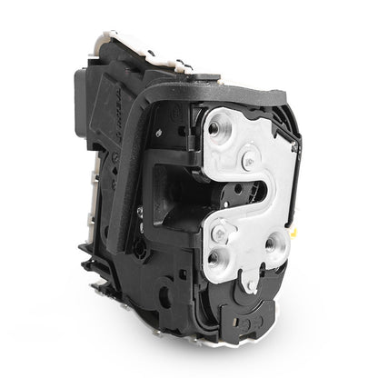 MANJ-110158 - CHAPA DE PUERTA PARA MG 5 2021-2025 DERECHA DELANTERA