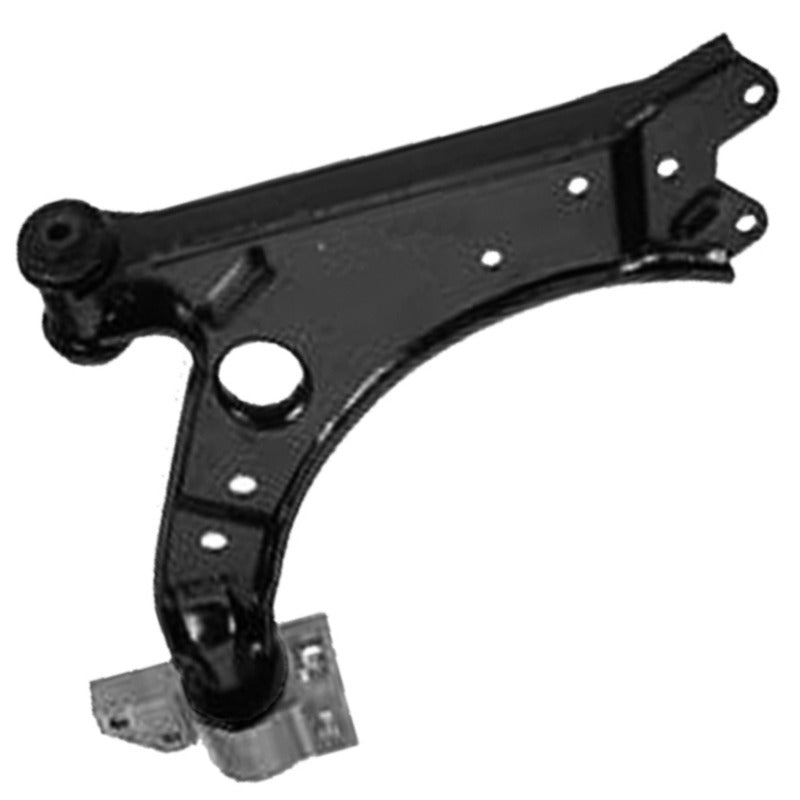 40-489 - HORQUILLA DELANTERA INFERIOR DERECHA PARA AUDI A3 2004-2013