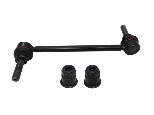 BAW-SK1063 TORNILLO ESTABILIZADOR DELANTERO PARA FORD EXPLORER BASE 2.3 4 2020-2020