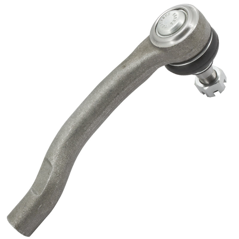 60-147 - TERMINAL DIRECCIÓN EXTERIOR DERECHA PARA NISSAN FRONTIER 2005-2022