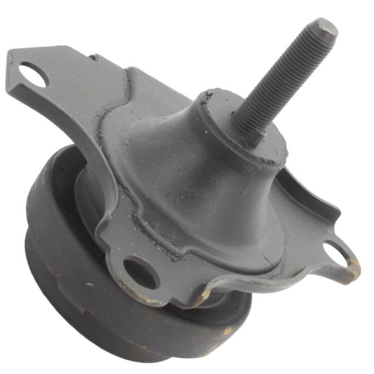 1357V - SOPORTE DE MOTOR DERECHO PARA HONDA CR-V L4 2.4 2002-2004
