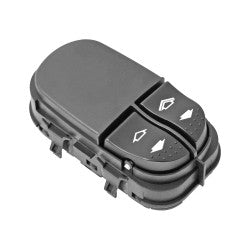 MANJ-70930 - CONTROL ELECTRICO PARA FORD FOCUS 1998-2004 IZQUIERDA DELANTERA