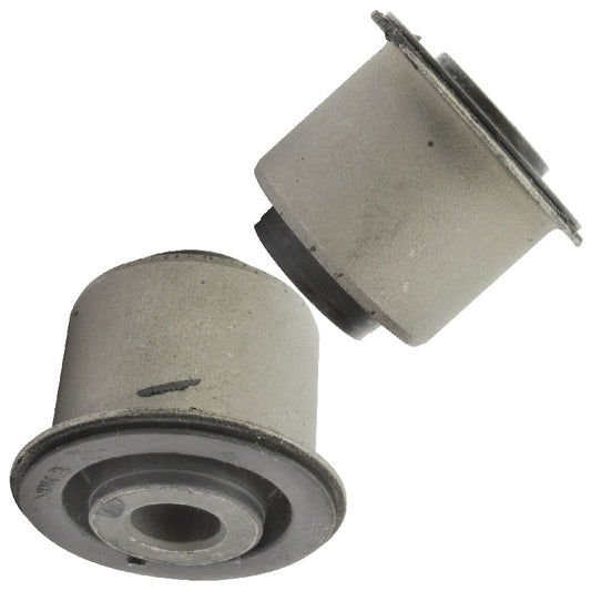20-094 - BUJES DE HORQUILLA DELANTERO SUPERIOR DERECHO PARA CHEVROLET COLORADO 2004-2015