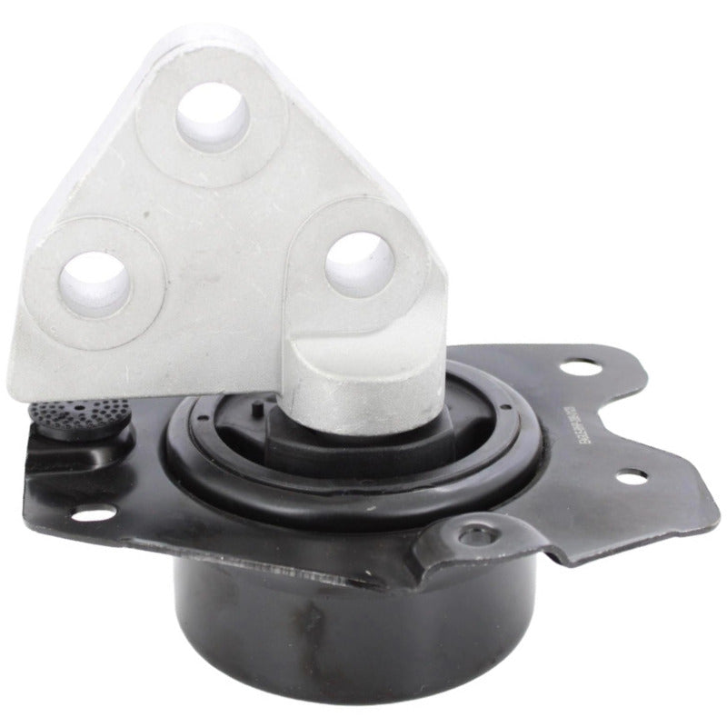 3104H - SOPORTE DE TRANSMISION IZQUIERDO PARA CHEVROLET COBALT L4 2.2 2005-2010