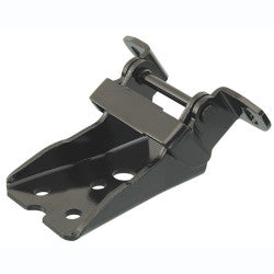 MANJ-97305 - BISAGRA DE PUERTA PARA FORD BRONCO 1980-1986 DERECHA/IZQUIERDA