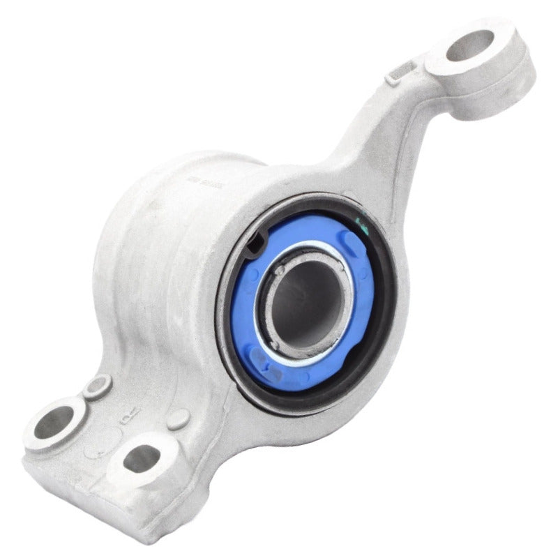 30-857 - BUJE DE HORQUILLA DELANTERO INFERIOR DERECHO PARA CHRYSLER GRAND CARAVAN V6 3.6 2021-2025