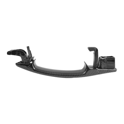 MANJ-107038 - MANIJA EXTERIOR PARA SEAT TOLEDO 2013-2018 DELANTERA/TRASERA DERECHA/IZQUIERDA