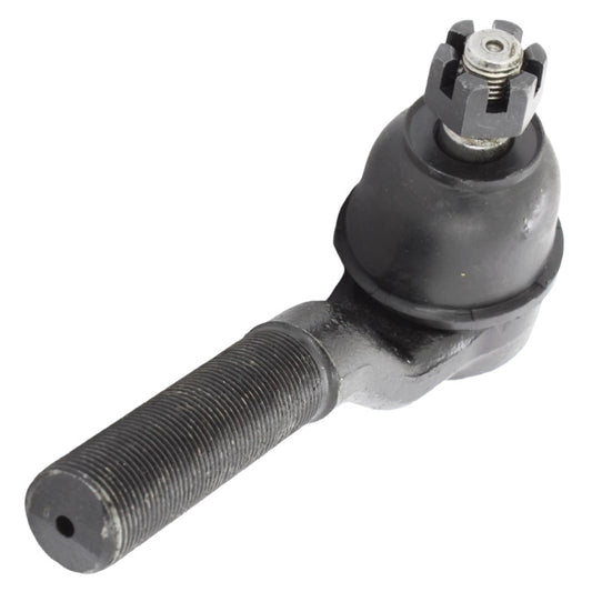 10-436 - TERMINAL DIRECCIÓN EXTERIOR IZQUIERDA PARA FORD F-250 1995-1997