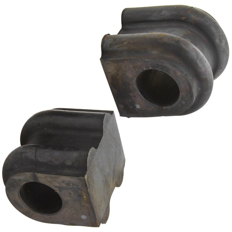 61-786 - GOMAS BARRA ESTABILIZADORA DELANTERA PARA KIA SOUL 2010-2013