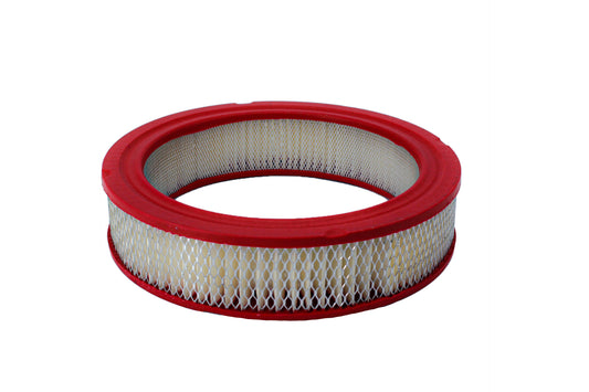 GH-GA-78 - FILTRO DE AIRE PARA FORD MUSTANG BASE V8 5.0L 1969-1973