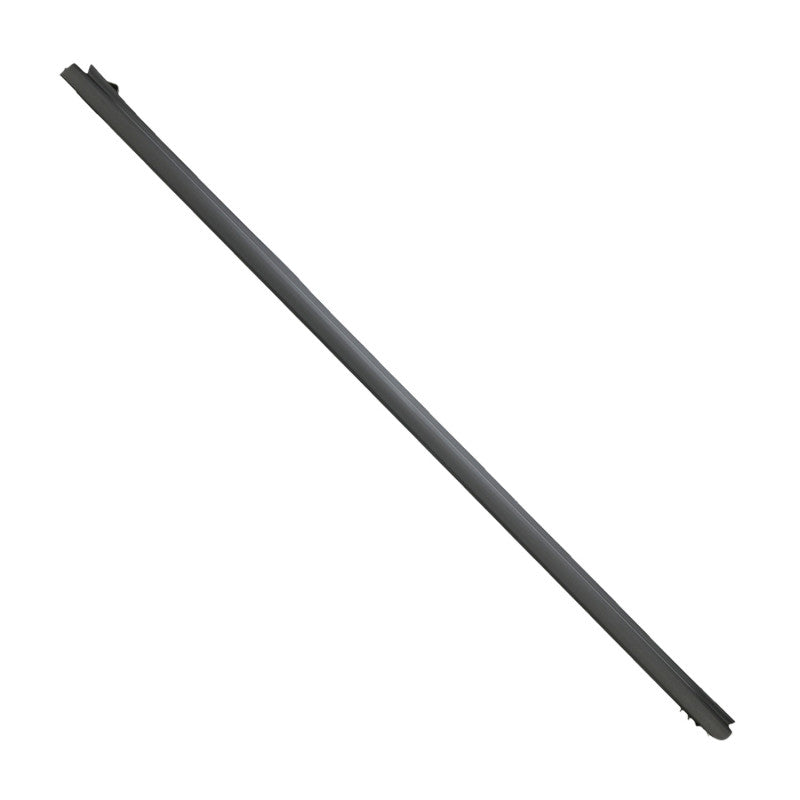https://pim.refa100.shop/assets/5c65b9e9-9aae-4c51-8799-3fd75a7d295c.jpg