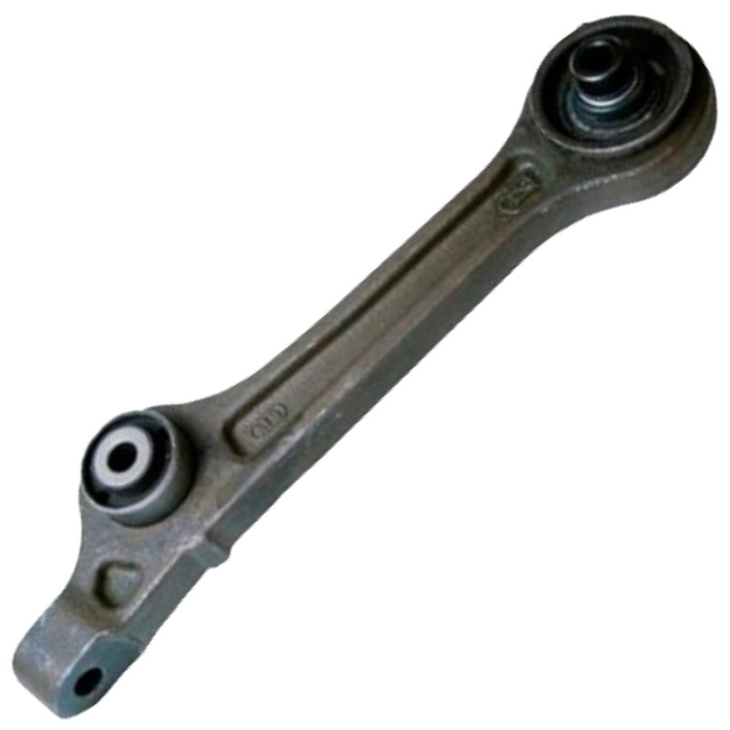 30-653 - HORQUILLA DELANTERA INFERIOR DERECHA PARA CHRYSLER 300 2011-2023