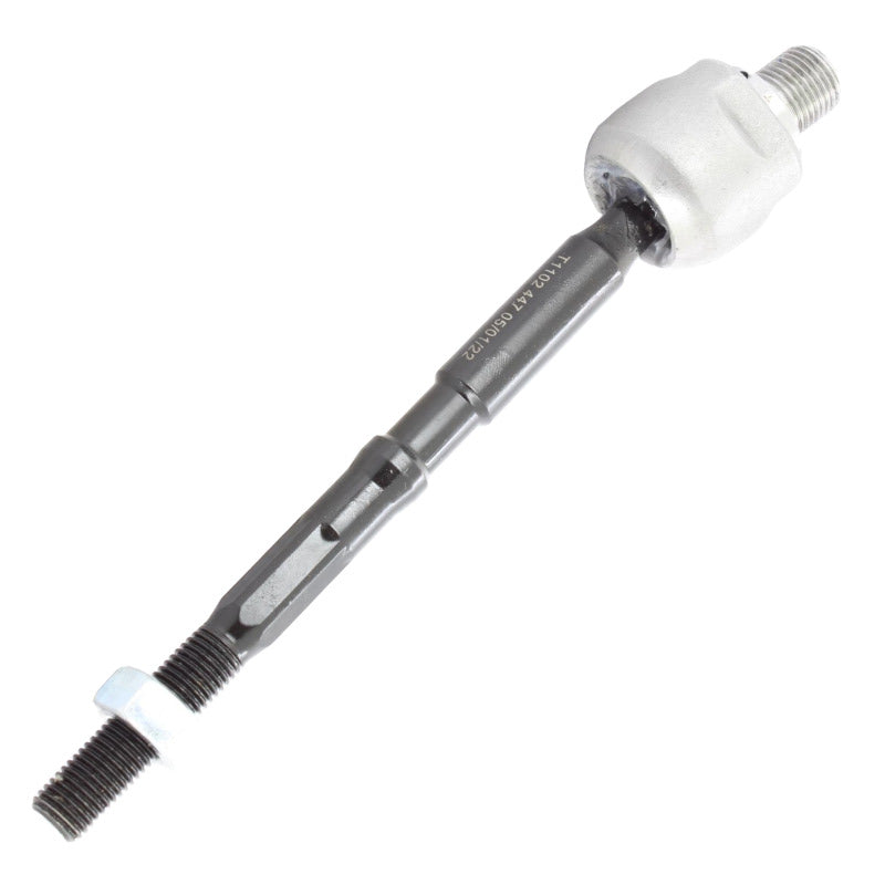 20-349 - TERMINAL DIRECCIÓN INTERIOR PARA CHEVROLET AVEO 2004-2011