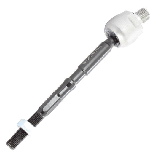 20-349 - TERMINAL DIRECCIÓN INTERIOR PARA CHEVROLET AVEO 2004-2011