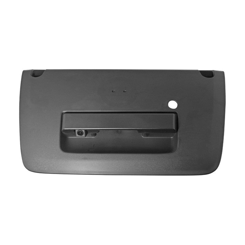 MANJ-106547 - MANIJA DE TAPA PARA NISSAN FRONTIER 2013-2015
