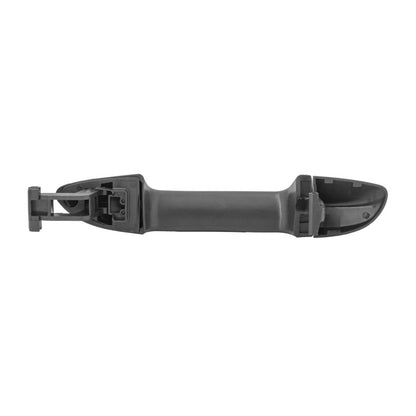 MANJ-103070 - MANIJA EXTERIOR PARA VOLKSWAGEN PASSAT 2006-2010 DELANTERA/TRASERA DERECHA