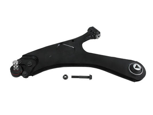 BAW-CM1467 HORQUILLA DELANTERA INFERIOR IZQUIERDA PARA PEUGEOT 2008 ACTIVE 1.2 3 2020-2022