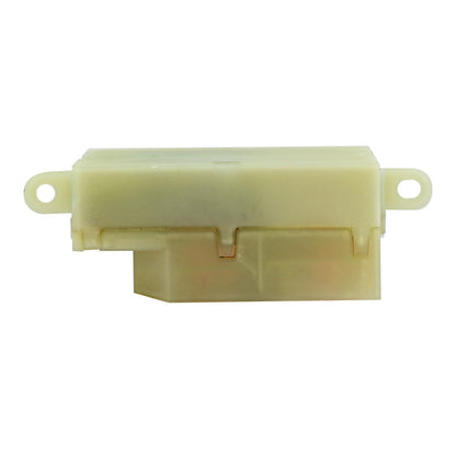 MANJ-71580 - PASTILLA DE ENCENDIDO PARA FORD AEROSTAR 1992-1997