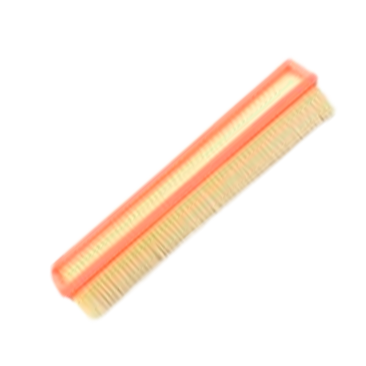 DIFI-EFA-1081 - FILTRO DE AIRE PARA RENAULT CLIO II L4 1.5L 1998-1999