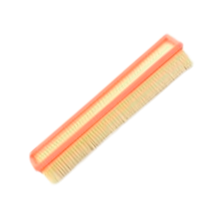 DIFI-EFA-1081 - FILTRO DE AIRE PARA RENAULT CLIO II L4 1.5L 1998-1999