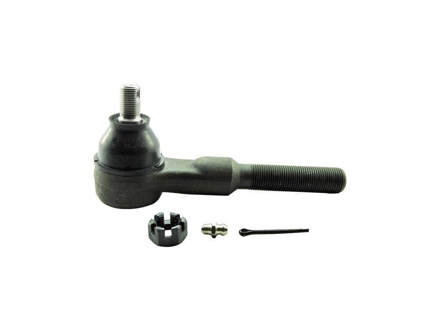 BAW-TD959 TERMINAL EXTERIOR IZQUIERDA PARA JEEP CHEROKEE BASE 2.5 4 1991-1993