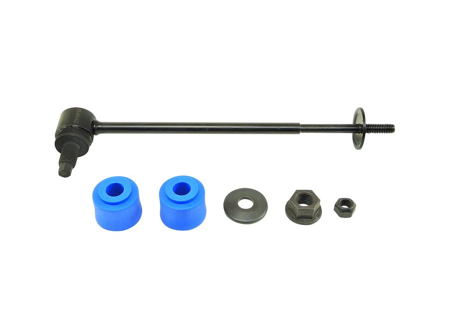 BAW-SK149 TORNILLO ESTABILIZADOR TRASERO PARA CHRYSLER CONCORDE BASE 3.3 6 1993-1995
