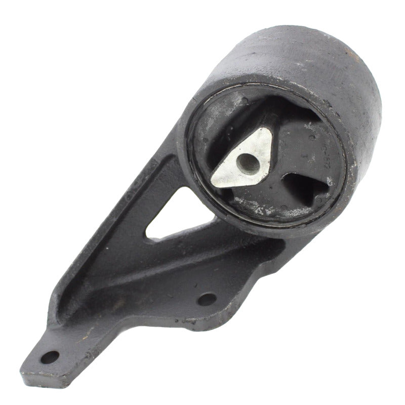 1262 - SOPORTE DE MOTOR FRONTAL IZQUIERDO PARA DODGE DAKOTA V6 3.9 1997-2003
