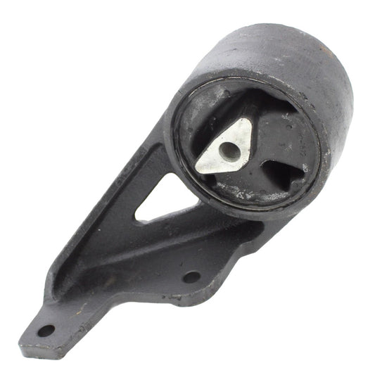 1262 - SOPORTE DE MOTOR FRONTAL IZQUIERDO PARA DODGE DAKOTA V6 3.9 1997-2003