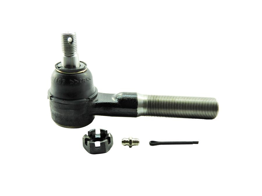 BAW-TD353 TERMINAL EXTERIOR DERECHA PARA FORD BRONCO CUSTOM 4.9 6 1980-1992