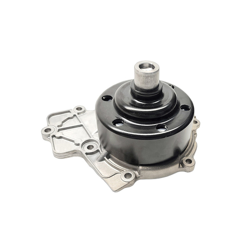 US8208 BOMBA DE AGUA PARA MERCEDES-BENZ SPRINTER 4 2.1L 2016-2021