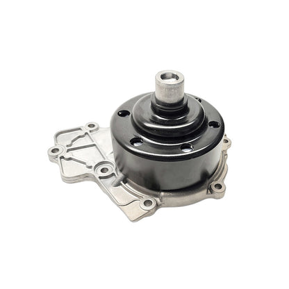 US8208 BOMBA DE AGUA PARA MERCEDES-BENZ SPRINTER 4 2.1L 2016-2021