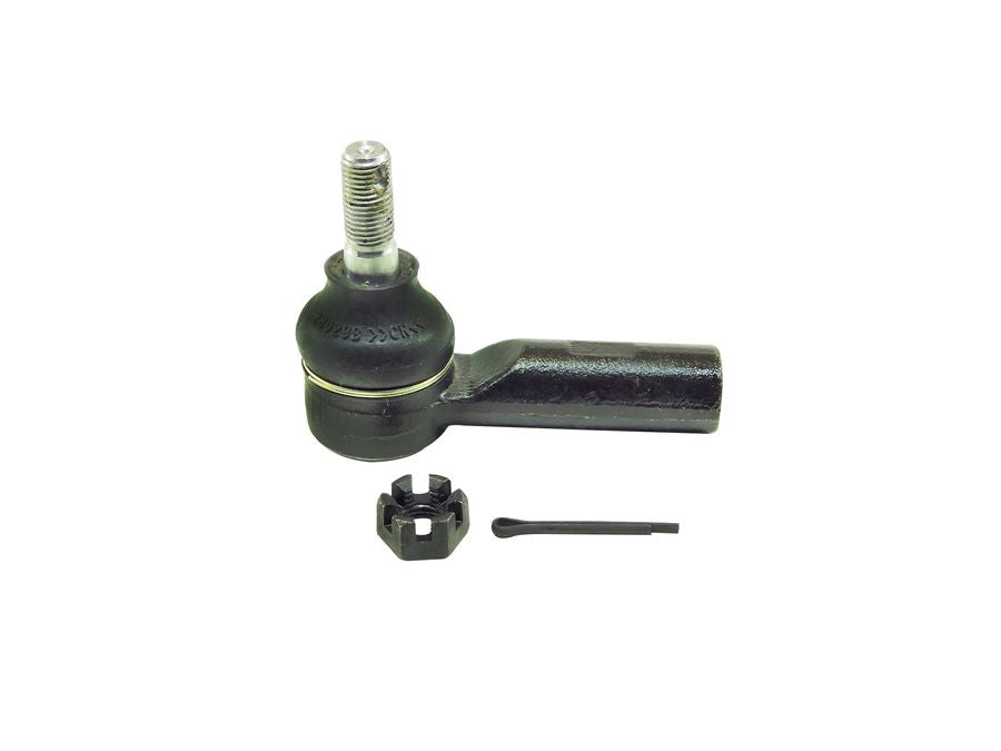 BAW-TD806 TERMINAL EXTERIOR PARA CHEVROLET NOVA BASE 1.6 4 1985-1988