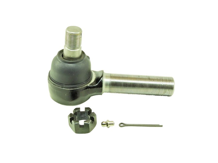 BAW-TD191 TERMINAL EXTERIOR PARA CHEVROLET B60 B6P042 5.7 8 1980-1990