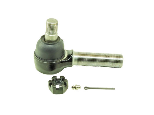 BAW-TD191 TERMINAL EXTERIOR PARA CHEVROLET B60 B6P042 5.7 8 1980-1990