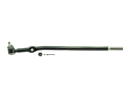BAW-TD1039 TERMINAL INTERIOR DERECHA PARA FORD EXPLORER 4X4 4 6 1991-1993
