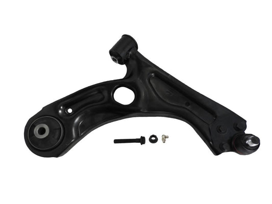 BAW-CM1053 HORQUILLA DELANTERA INFERIOR DERECHA PARA CHEVROLET SONIC LS 1.6 4 2012-2017