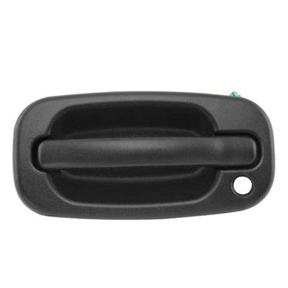 MANJ-9669 - MANIJA EXTERIOR PARA CHEVROLET AVALANCHE 2002-2006 IZQUIERDA DELANTERA